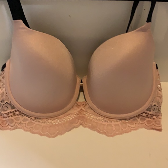 Beautiful style and colour, - Picture 13 of 16